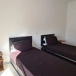 402 - Oura - 2 Bedroomed - Sea View