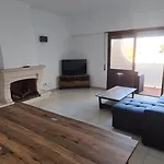 Appartement 402 - Oura - 2 Bedroomed - Sea View Albufeira