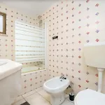 Appartement 402 - Oura - 2 Bedroomed - Sea View *