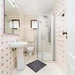 Appartement 402 - Oura - 2 Bedroomed - Sea View