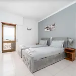 Daire 402 - Oura - 2 Bedroomed - Sea View Albufeira