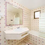 402 - Oura - 2 Bedroomed - Sea View